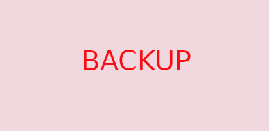 backup-logo