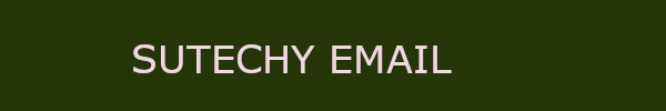 email-logo
