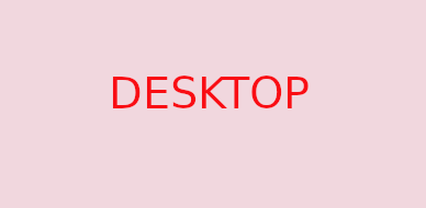 desktop-logo