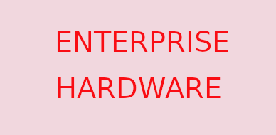 ehardware-logo
