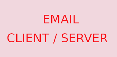 email-logo