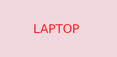 laptop-logo