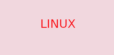 linux-logo