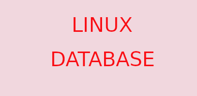 linuxdb-logo
