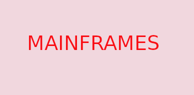 mainframe-logo