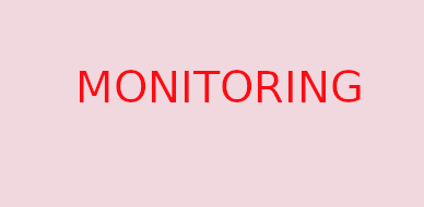 monitor-logo