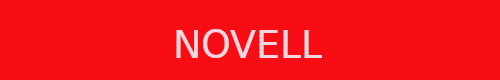 novell-logo