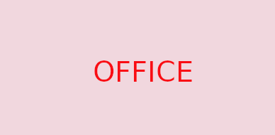 office-logo