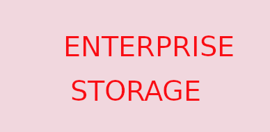 storage-logo