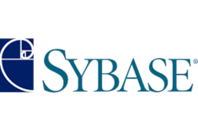 sybase-logo sybase-logo