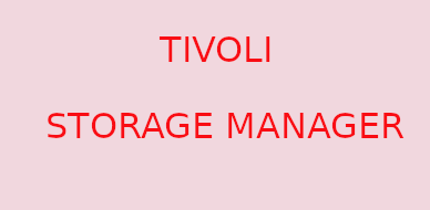 backup-logo backup-logo