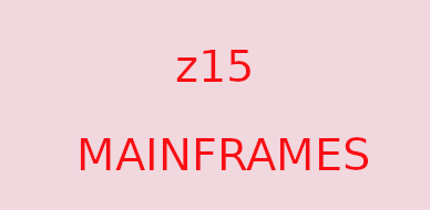 mainframe-logo
